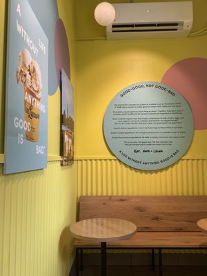 Van Leeuwen Ice Cream by null