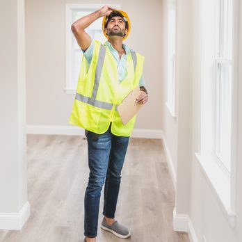 Approved Appraisals - San Diego Top Rated Home Appraisal Services - Appraisal Services Near Me