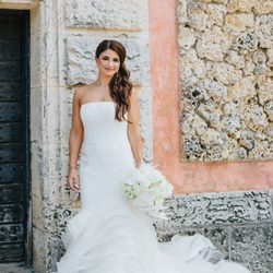 ShaFox Weddings & Events