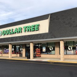 Dollar Tree