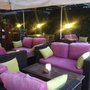 Photo of Cafe Kahve