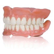 denture 様　NEIGHBORHOOD SMILE AGAIN DENTURES CENTER - CLOSED - Updated July 2025