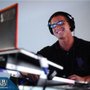 Photo of DJ Mike Strip