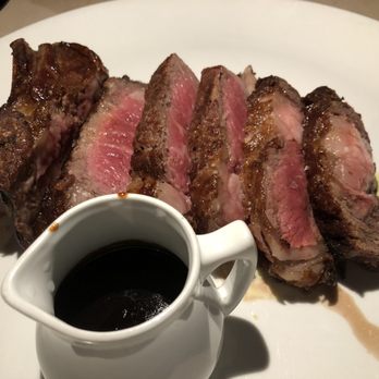 mar'sel - Cote de Beouf - New American Near Me - Rancho Palos Verdes, California mar'sel - Cote de Beouf - New American Near Me - Rancho Palos Verdes, California