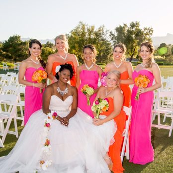 Bella Bridesmaids - Bridal Near Me - Henderson, Nevada Bella Bridesmaids - Bridal Near Me - Henderson, Nevada