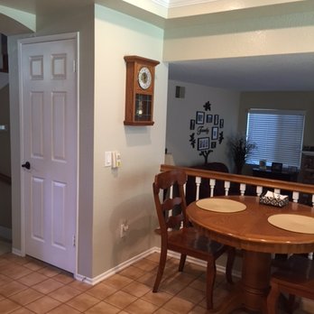 Kitchen Medic Home Remodeling - General Contractors Near Me - Claremont, California Kitchen Medic Home Remodeling - General Contractors Near Me - Claremont, California