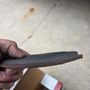 Walker's Brakes & Auto