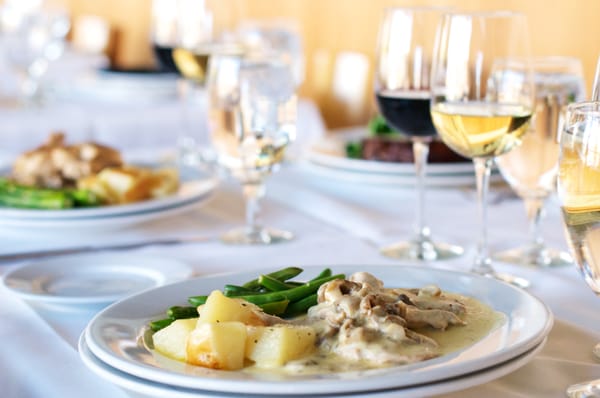 Cucina Toscana by null