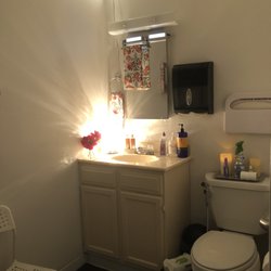 Holistic Lymphatic Therapy