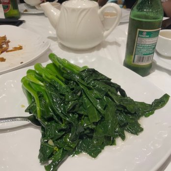 KL Kitchen Seafood Cuisine - Chinese Near Me - Toronto, Ontario