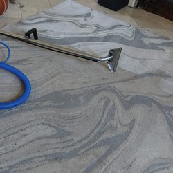 New England Carpet Cleaning