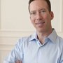Photo of Scott Levine, DDS