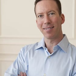 Scott Levine, DDS