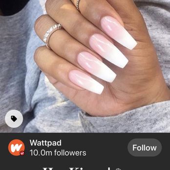 Fantastic Nails & Spa - Nail Salons Near Me - Brandon, Florida Fantastic Nails & Spa - Nail Salons Near Me - Brandon, Florida