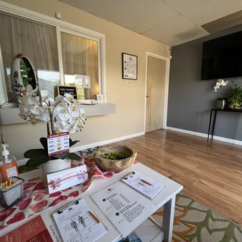 Luxury Health Spa - Massage Therapy Near Me - Riverside, California Luxury Health Spa - Massage Therapy Near Me - Riverside, California