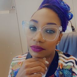 Eye Dress Faces - Eye Dress Faces is TOP TIER is the premier eye glasses business.