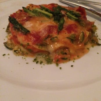 Kitchen - Lasagna - Sicilian Near Me - Milan, Michigan