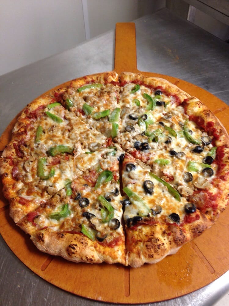 WICKLIFFE PLAZA CLOSED Updated September 2024 8501 W State Road