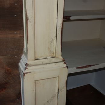 Bill Schiebe Painting - This was brand new now aged and distressed. Gorgeous! - Painters Near Me - Monroe, Connecticut Bill Schiebe Painting - This was brand new now aged and distressed. Gorgeous! - Painters Near Me - Monroe, Connecticut