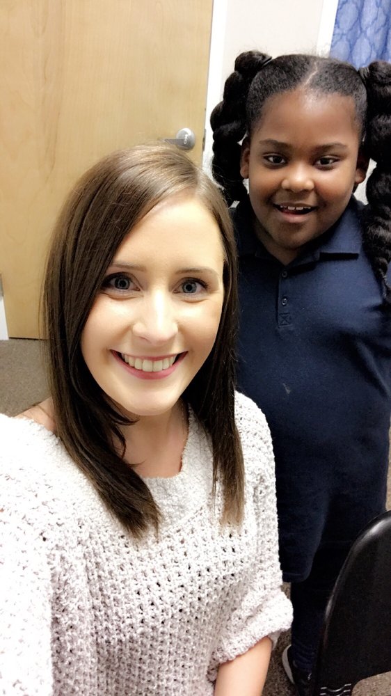 Between the Lines - reading tutor in Sewell, NJ