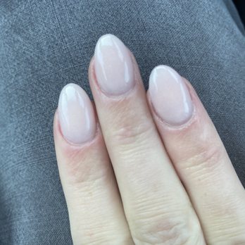 Eagle Nail - Dip nails with a few tips added - Nail Salons Near Me - Boulder, Colorado Eagle Nail - Dip nails with a few tips added - Nail Salons Near Me - Boulder, Colorado