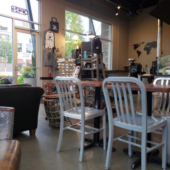 Visible Coffee Roasters - Coffee & Tea Near Me - Mill Creek, Washington Visible Coffee Roasters - Coffee & Tea Near Me - Mill Creek, Washington