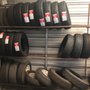 Photo of J.A.S. Trailers