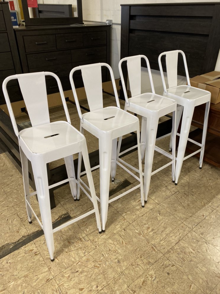 ALL FURNITURE LIQUIDATION CENTER Updated July 2024 5950 Ogden Ave