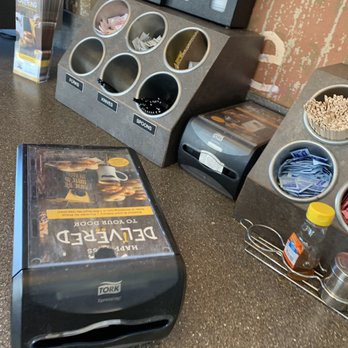 Einstein Bros. Bagels - Bagels Near Me - Glenview, Illinois Einstein Bros. Bagels - Bagels Near Me - Glenview, Illinois