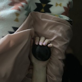 Swan Prenatal Massage - Hot Stone Massage melts away tension - Massage Therapy Near Me - Houston, Texas Swan Prenatal Massage - Hot Stone Massage melts away tension - Massage Therapy Near Me - Houston, Texas