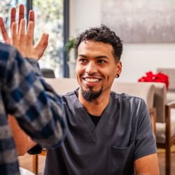 Atlanta Family Dentistry - Top quality care is a partnership :)