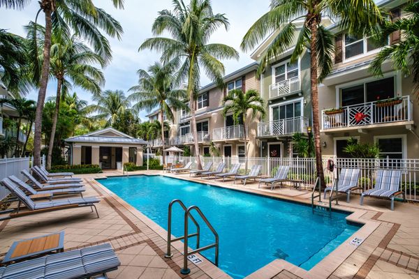 ANKR Wilton Manors by null
