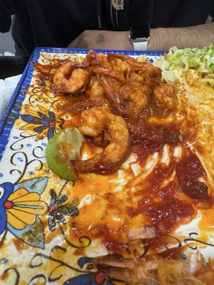 Taqueria Los Comales by null