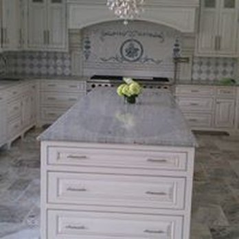Douro Granite & Marble - Countertop Installation Near Me - Danbury, Connecticut Douro Granite & Marble - Countertop Installation Near Me - Danbury, Connecticut