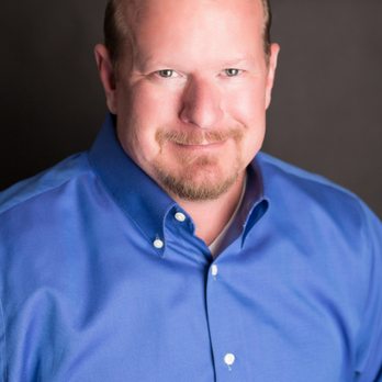 Financial Concepts Mortgage - Mortgage Lenders Near Me - Edmond, Oklahoma Financial Concepts Mortgage - Mortgage Lenders Near Me - Edmond, Oklahoma