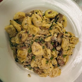 La Scarola - Tortellini - Italian Near Me - Chicago, Illinois La Scarola - Tortellini - Italian Near Me - Chicago, Illinois