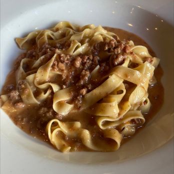 Via del Corso - Tagliatelle - Italian Near Me - Berkeley, California Via del Corso - Tagliatelle - Italian Near Me - Berkeley, California