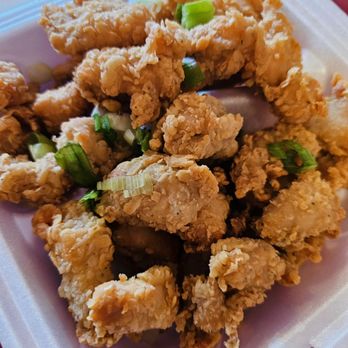 Tao Tao - Chinese Near Me - Kansas City, Kansas Tao Tao - Chinese Near Me - Kansas City, Kansas
