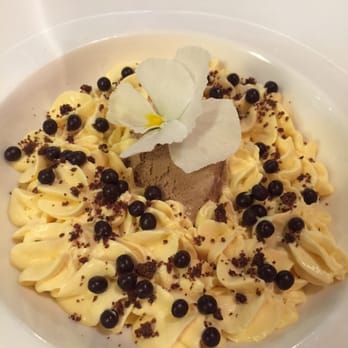 Quinzi & Gabrieli - Tiramisu. My son had 2 of these for desert. - Seafood Near Me - Rome, RM Quinzi & Gabrieli - Tiramisu. My son had 2 of these for desert. - Seafood Near Me - Rome, RM