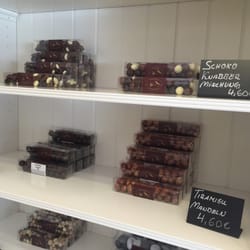 Königsseer Schokoladen