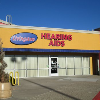 Livingston Hearing Aid Center - Hearing Aid Providers Near Me - Albuquerque, New Mexico Livingston Hearing Aid Center - Hearing Aid Providers Near Me - Albuquerque, New Mexico