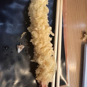 Tsukiji - Japanese Near Me - Fresno, California