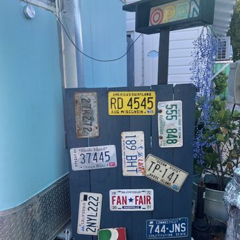 One Grind - Coffee & Tea Near Me - Key Largo, Florida