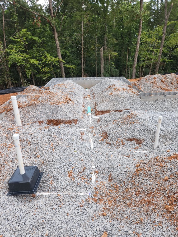 Slide of Patriotic Plumbing