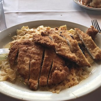 Robke’s - American Near Me - Northport, New York Robke’s - American Near Me - Northport, New York