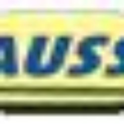 Chausséa