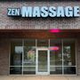 Photo of Zen Foot Massage