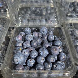 Meadowview Certified Farmers Market