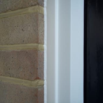 Lee Kneller - Windows Installation Near Me - Southampton, STH