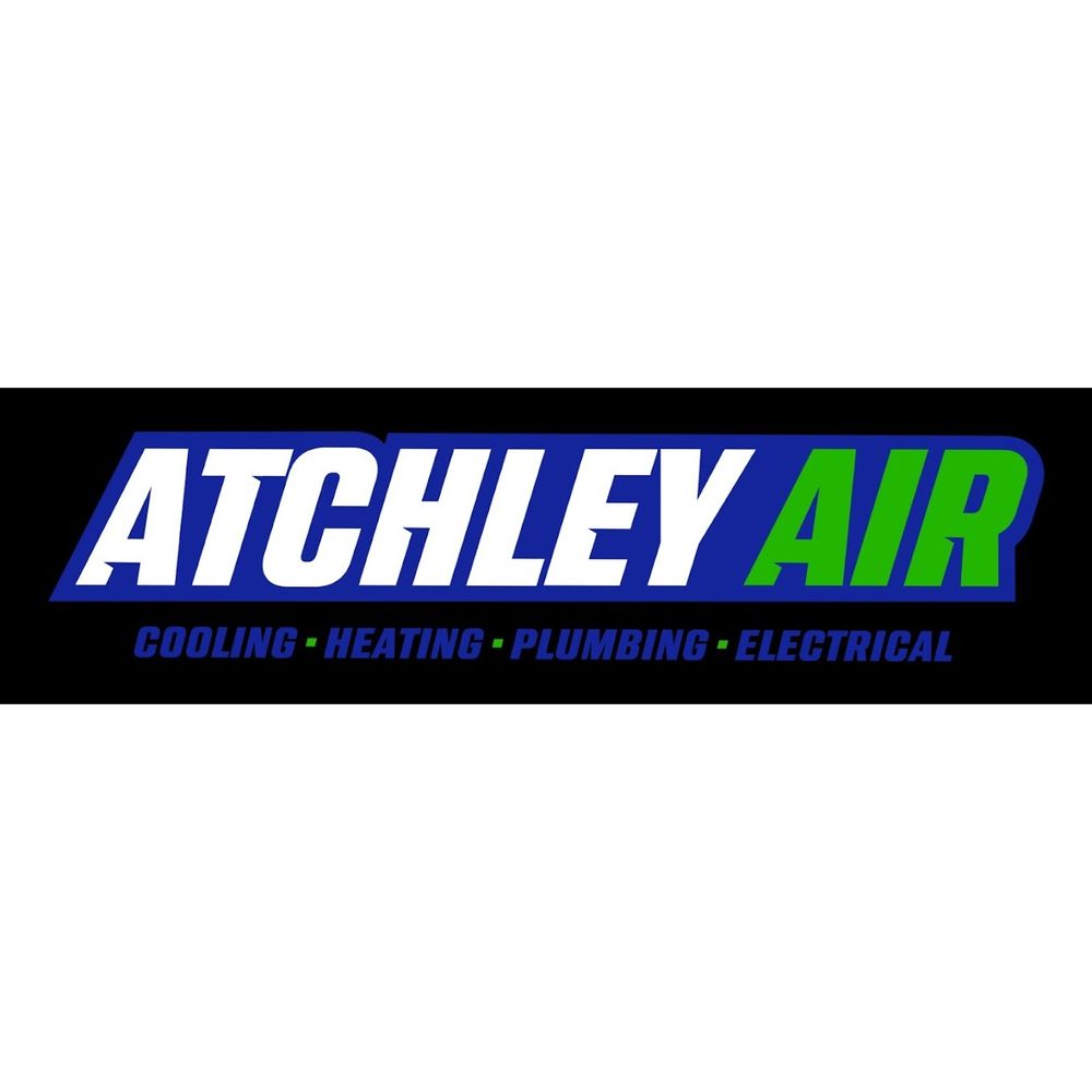 Slide of Atchley Air